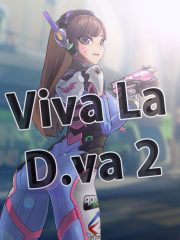 [HM] Viva la D.Va 2 (Korean)